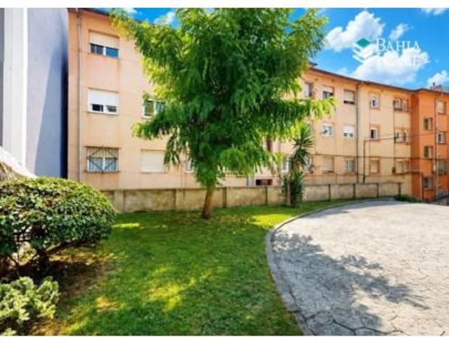 Piso en venta en Santander, Cantabria