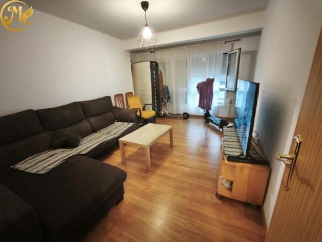 Piso en venta en Santander, Cantabria