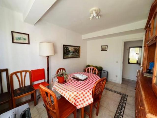 Piso en venta en Tetuán, Santander