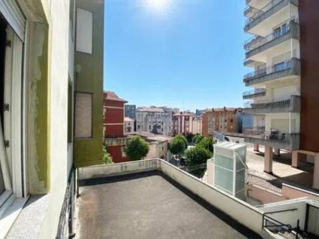 Piso en venta en Cuatro Caminos, Santander