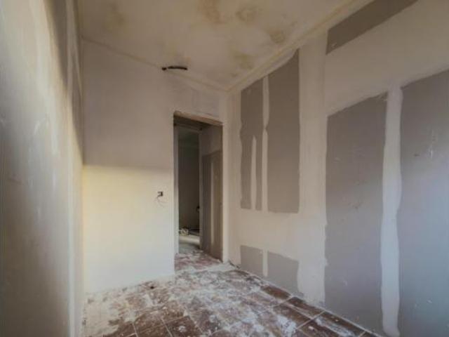 Piso en venta en Ensanche, Santander