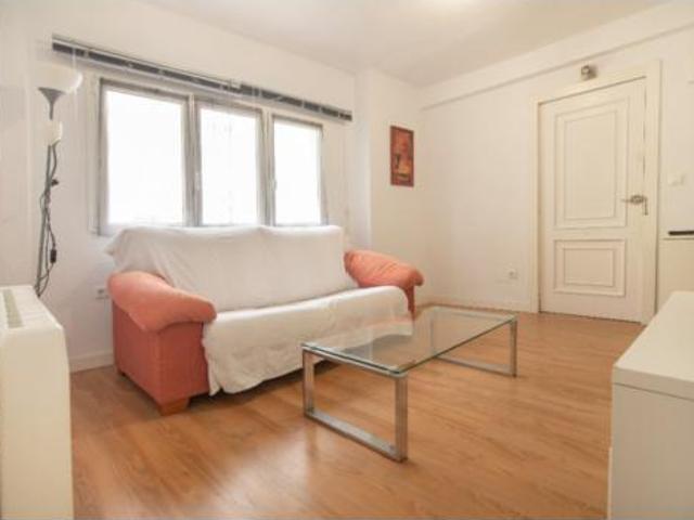 Piso en venta en Santander, Cantabria