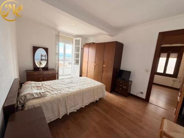 Piso en venta en Santander, Cantabria