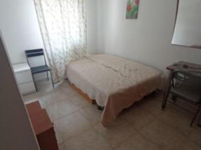 Piso en venta en Tetuán, Santander