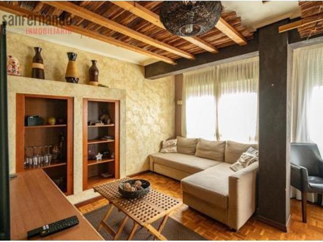 Piso en venta en Peñacastillo, Santander