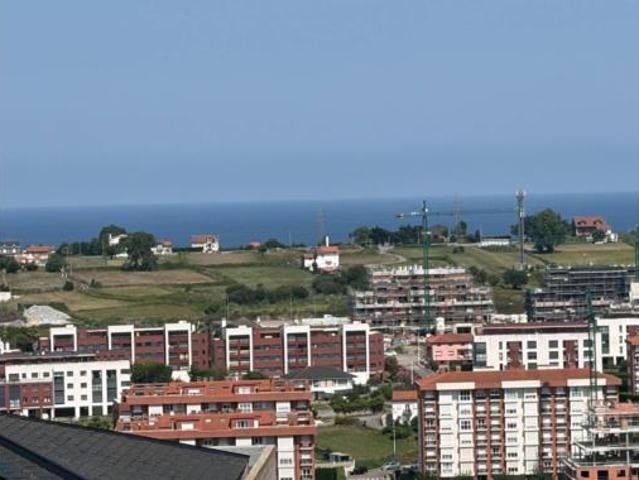 Piso en venta en Santander, Cantabria