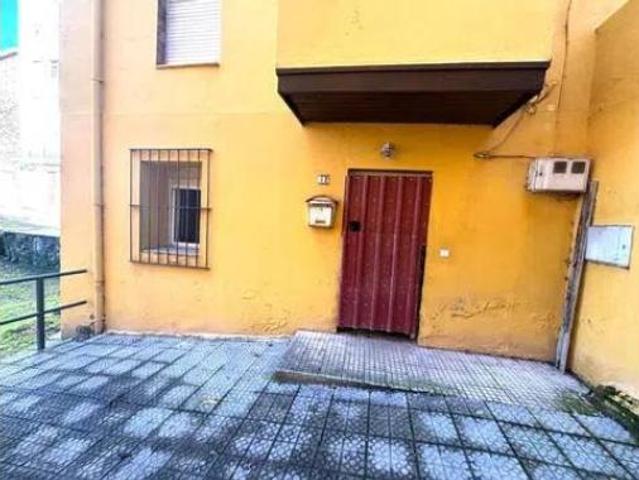 Piso en venta en Santander, Cantabria