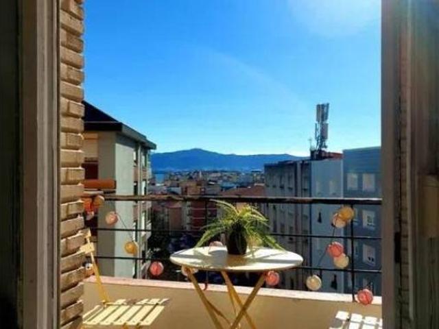 Piso en venta en Santander, Cantabria