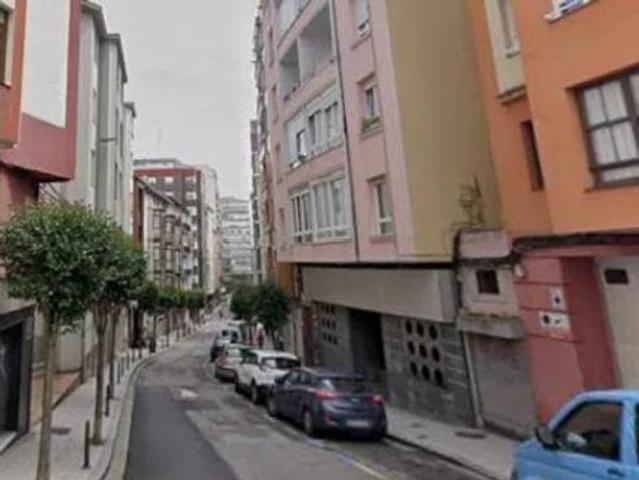 Piso en venta en Cuatro Caminos, Santander