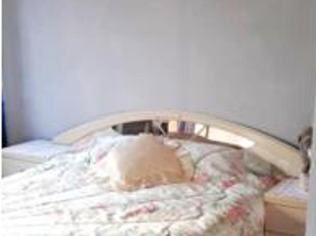 Piso en venta en Perines, Santander