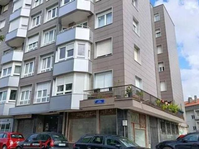 Piso en venta en Cuatro Caminos, Santander