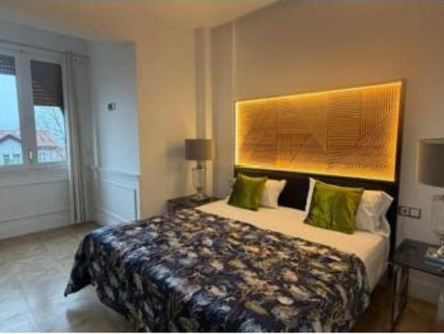 Piso en venta en Tetuán, Santander