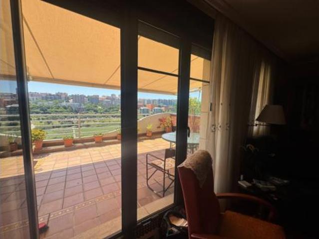Piso en venta en Cueto, Santander