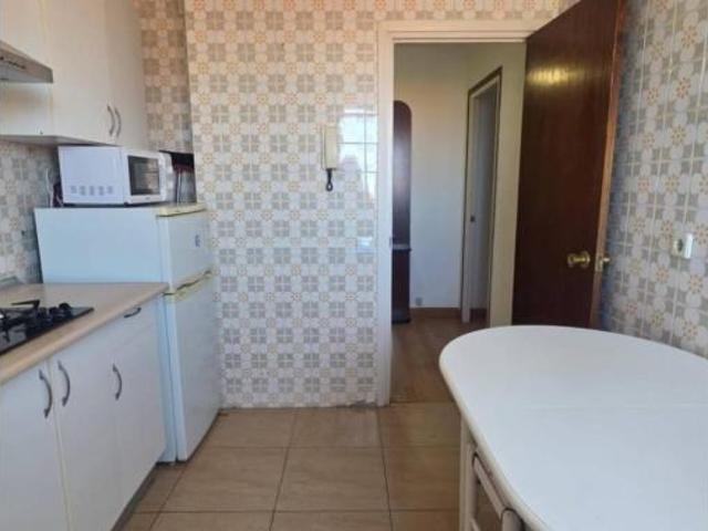 Piso en venta en Grupo El Carmelo, Santander