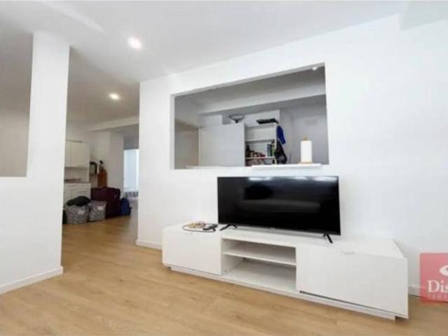 Piso en venta en Tetuán, Santander