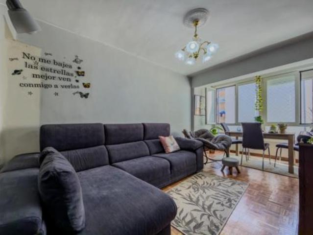 Piso en venta en Santander, Cantabria