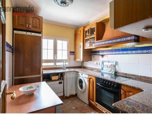 Piso en venta en Tetuán, Santander