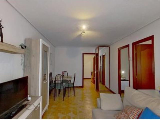 Piso en venta en Tetuán, Santander