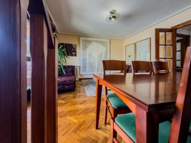 Piso en venta en Cueto, Santander