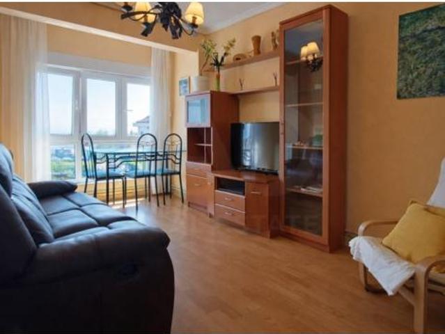 Piso en venta en Tetuán, Santander