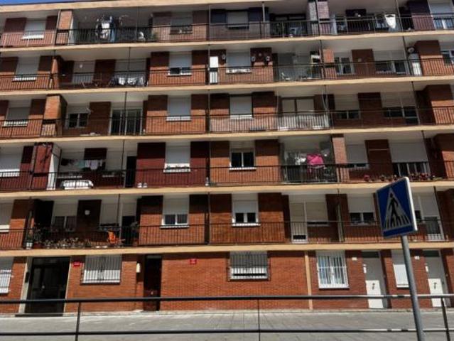 Piso en venta en Tetuán, Santander