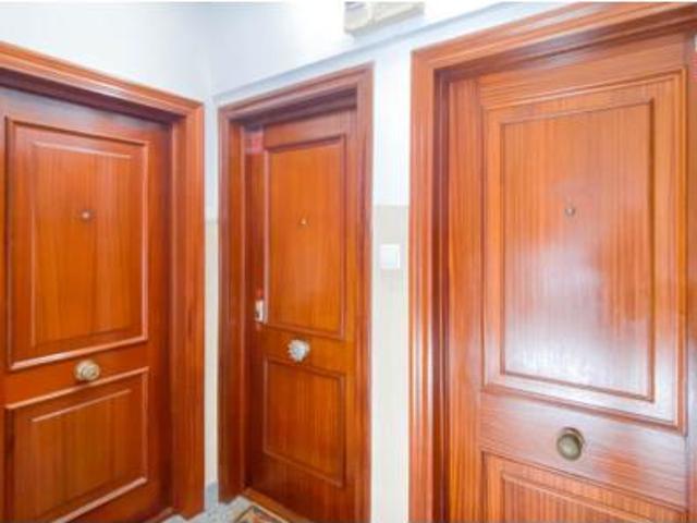 Piso en venta en Tetuán, Santander