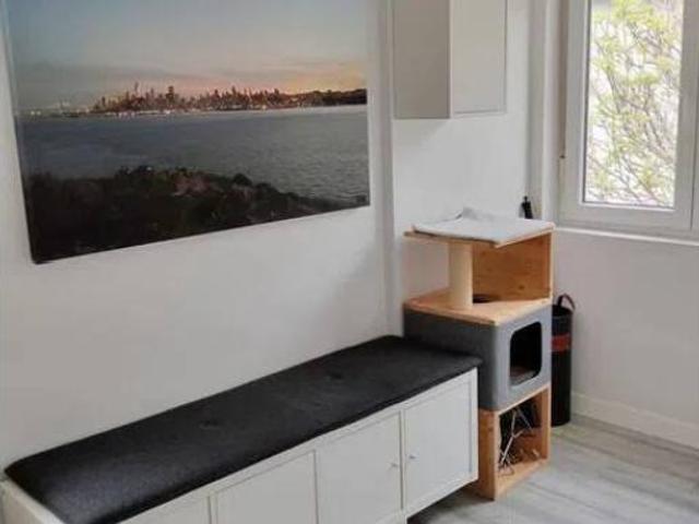 Piso en venta en Cuatro Caminos, Santander