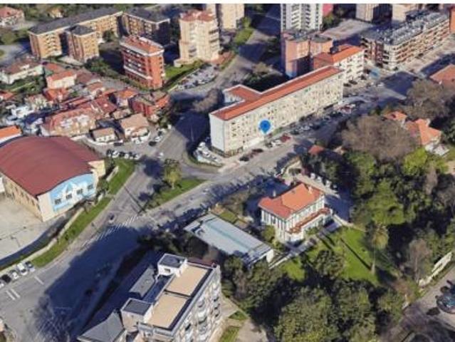 Piso en venta en Sector 1, Santander