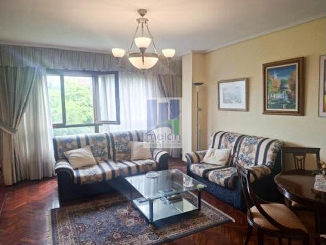 Piso en venta en Perines, Santander