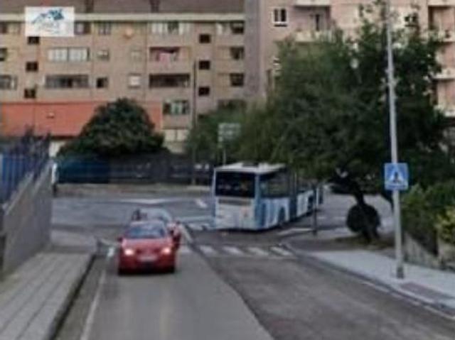 Piso en venta en Tetuán, Santander