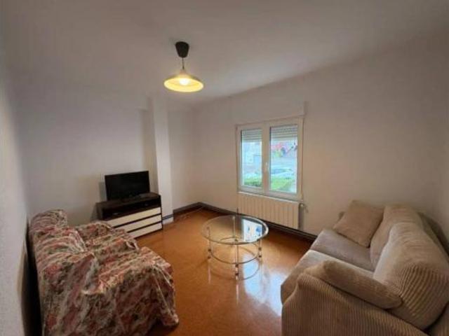 Piso en venta en Tetuán, Santander