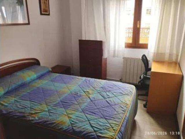 Piso en venta en Tetuán, Santander