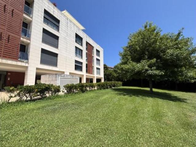 Piso en venta en Monte, Santander