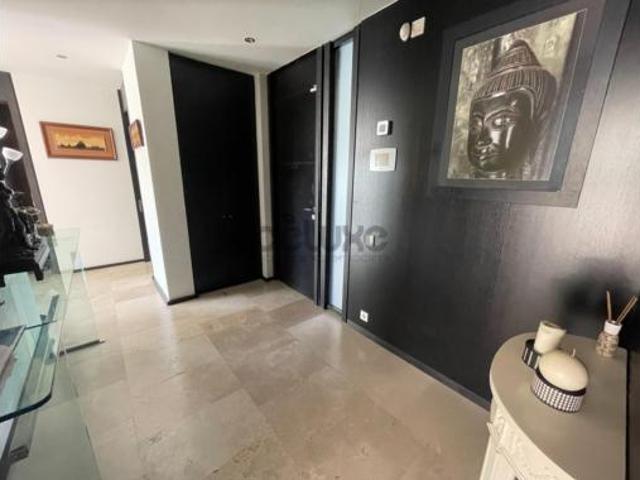 Piso en venta en Monte, Santander