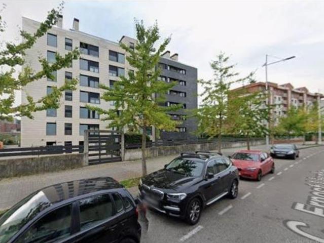 Piso en venta en Cueto, Santander