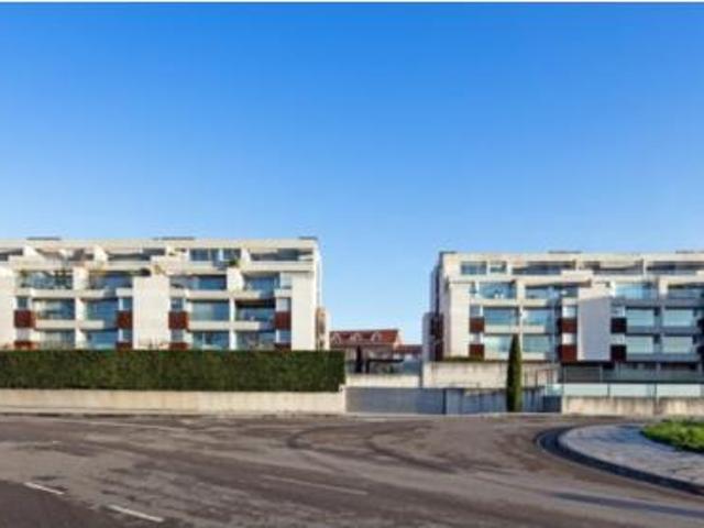 Piso en venta en Santander, Barrio Aviche