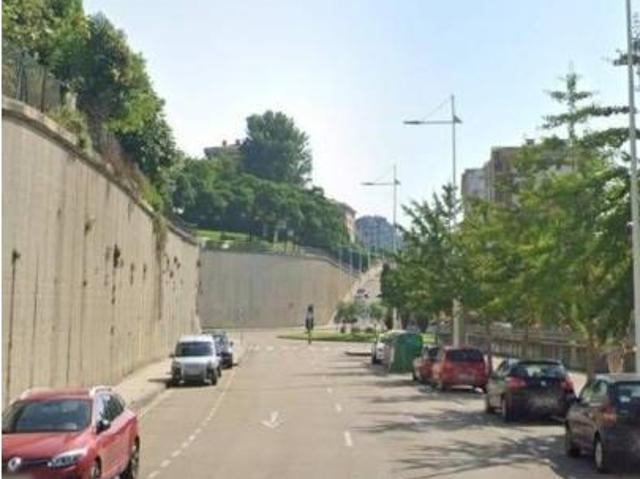 Piso en venta en Monte, Santander