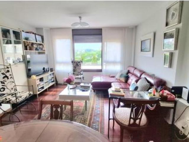 Piso en venta en Barrio Aviche, Santander