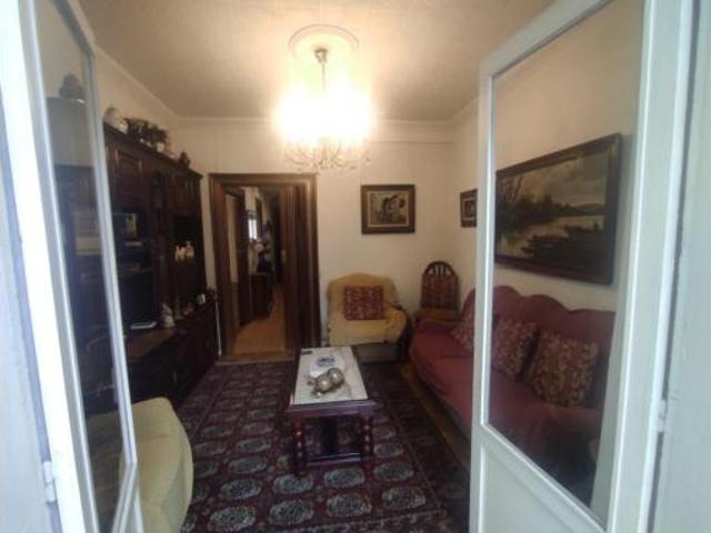 Piso en venta en Perines, Santander
