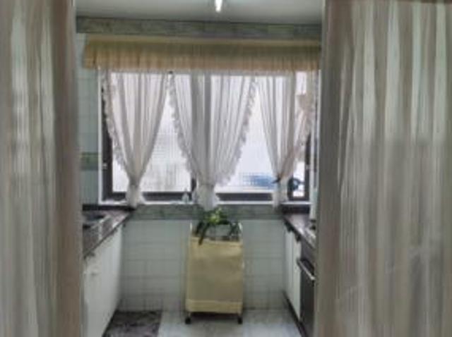 Piso en venta en Perines, Santander