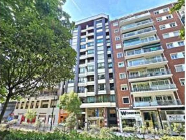 Piso en venta en Cuatro Caminos, Santander