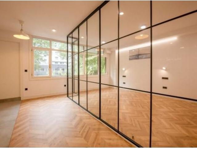 Piso en venta en Cuatro Caminos, Santander