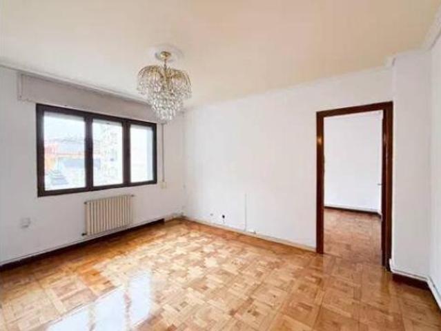 Piso en venta en Cuatro Caminos, Santander
