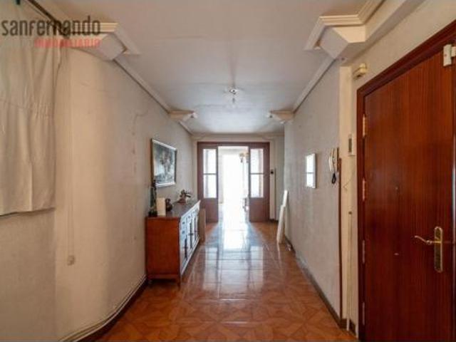 Piso en venta en Perines, Santander