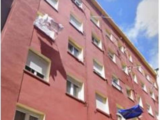 Piso en venta en Santander, Perines