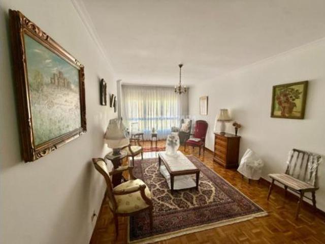 Piso en venta en Cuatro Caminos, Santander