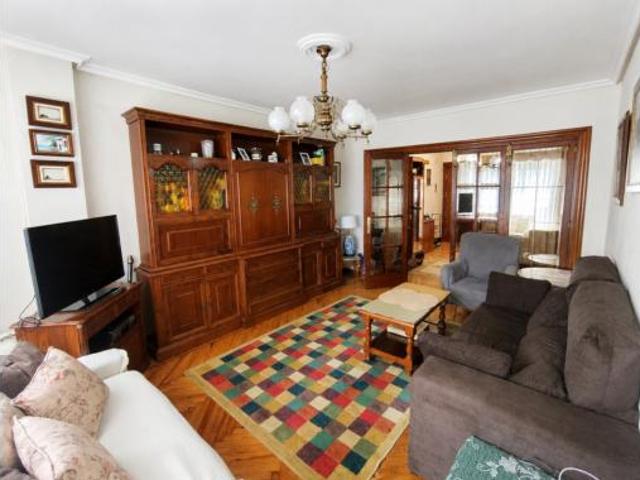 Piso en venta en Cuatro Caminos, Santander