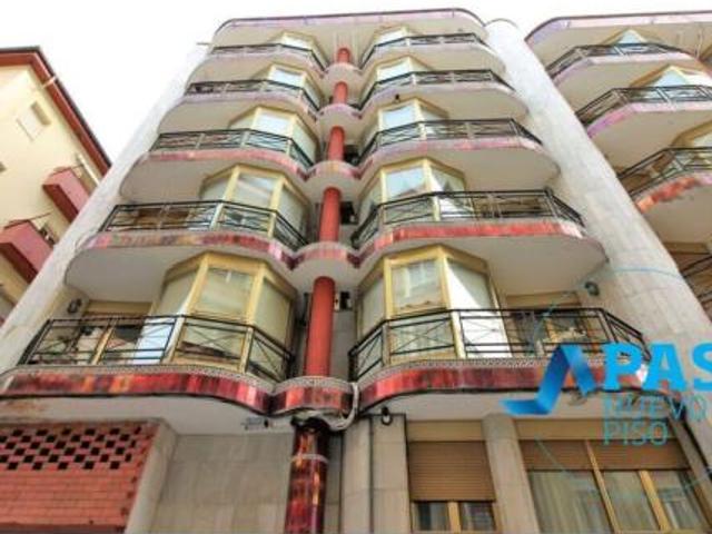 Piso en venta en Cuatro Caminos, Santander
