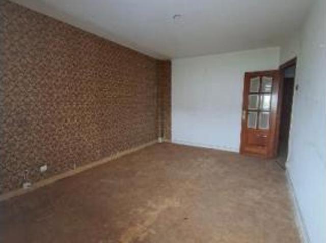 Piso en venta en Cuatro Caminos, Santander