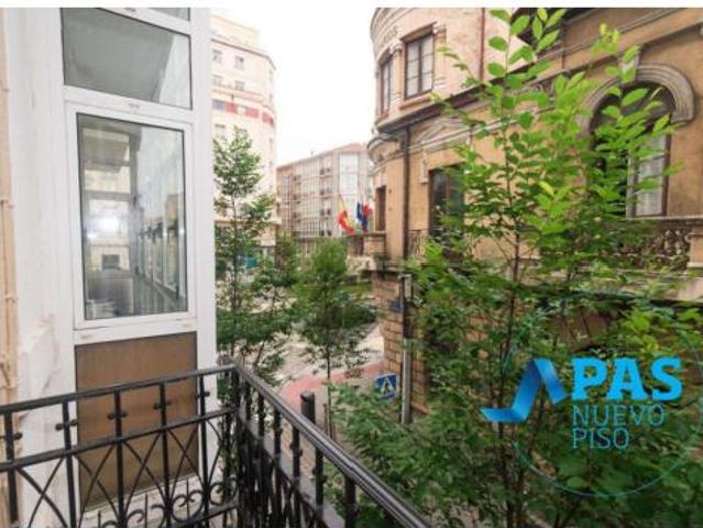 Piso en venta en Perines, Santander